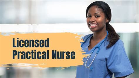 is the lvn test hard|is the lpn program difficult.